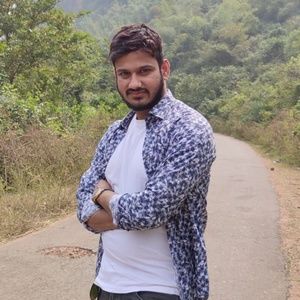 Meet your Posher, Badshah